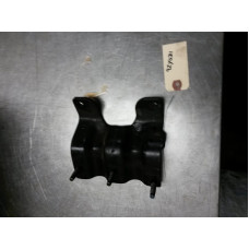 92Y031 Intake Manifold Spacer For 08-10 Ford F-250 Super Duty  6.4  Power Stoke Diesel